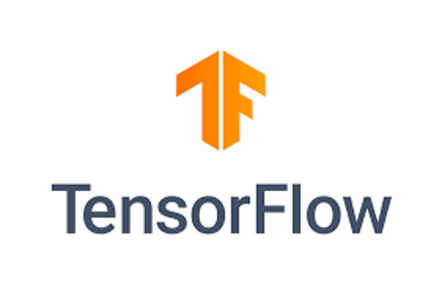 TensorFlow  Profile Picture